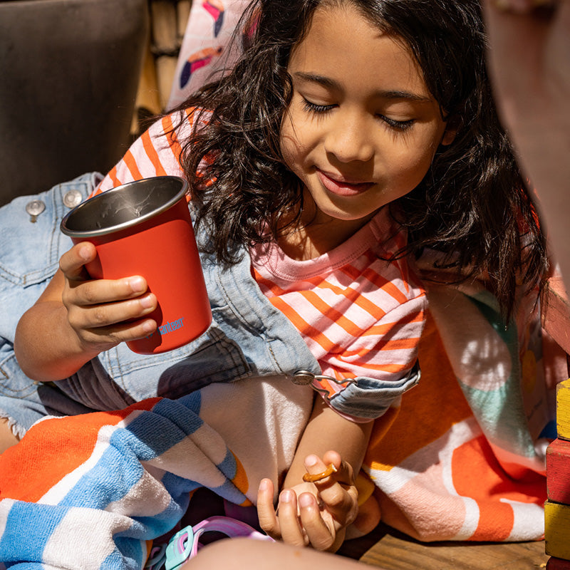 10oz-cup-4-pack-a2 10oz_cup_kids_4pack_girl_snacks_square.jpg