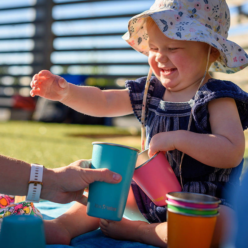 10oz-cup-n4 10oz_cup_kids_baby_smile_square.jpg