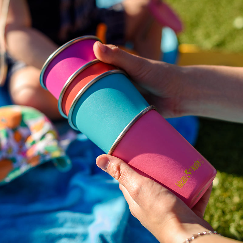 10oz-cup-n4 10oz_cup_kids_stack_4_colors_square.jpg