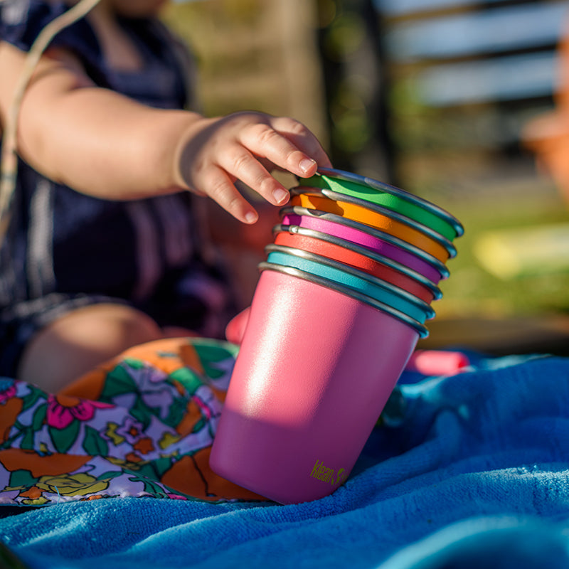 10oz-cup-n4 10oz_cup_kids_stack_all_colors_square.jpg