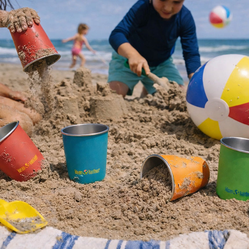 10oz-cup-4-pack-a2 10oz_cups_beach_sand_square.jpg