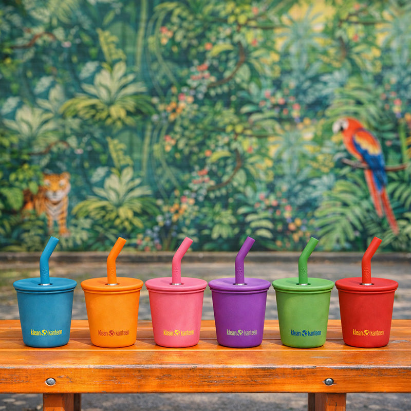 10oz-kid-s-cup-with-straw-lid-r2 10oz_cups_bench_tropical_back_square.jpg
