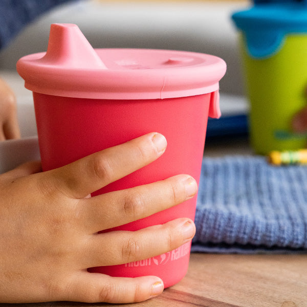 kid-s-cup-sippy-lid-2-pack-m5 10oz_kids_cup_straw_closeup_sippy_square.jpg