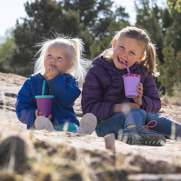 kid-s-cup-straw-lid-2-pack-l0 10oz_kids_cup_straw_girls_rock_square_2c92c26b-68b8-429f-a813-1cea2cee0e50.jpg