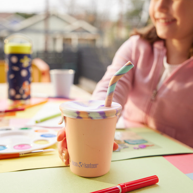 kid-s-cup-straw-lid-2-pack-l0 10oz_kids_cup_straw_peach_closeup2_square.jpg