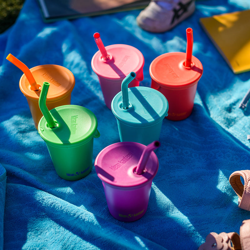 10oz-kid-s-cup-with-straw-lid-r2 10oz_kids_cups_all6_colors_blanket_square.jpg
