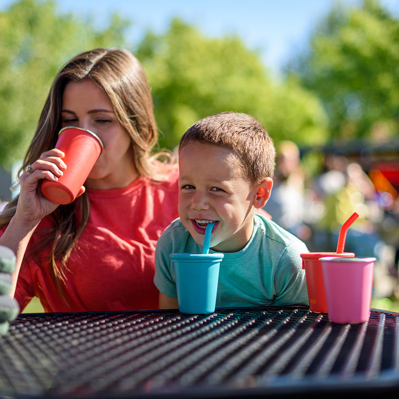 kid-s-sippy-cup-and-water-bottle-set-h7 10oz_kids_cups_mom_kid_sip_square.jpg