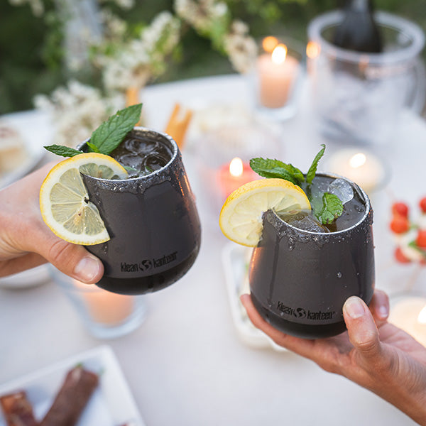 10oz-rise-wine-tumbler-sale-v2 10oz_rise_wine_tumbler_cheers_cocktails_asphalt_square.jpg