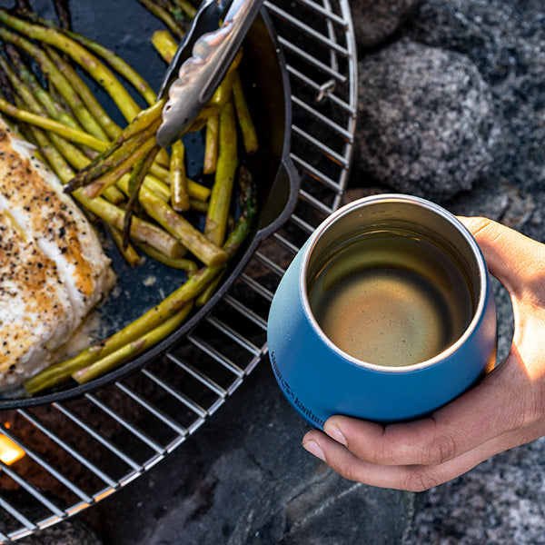 10oz-rise-wine-tumbler-sale-v2 10oz_rise_wine_tumbler_grill_fish_stellar_square.jpg