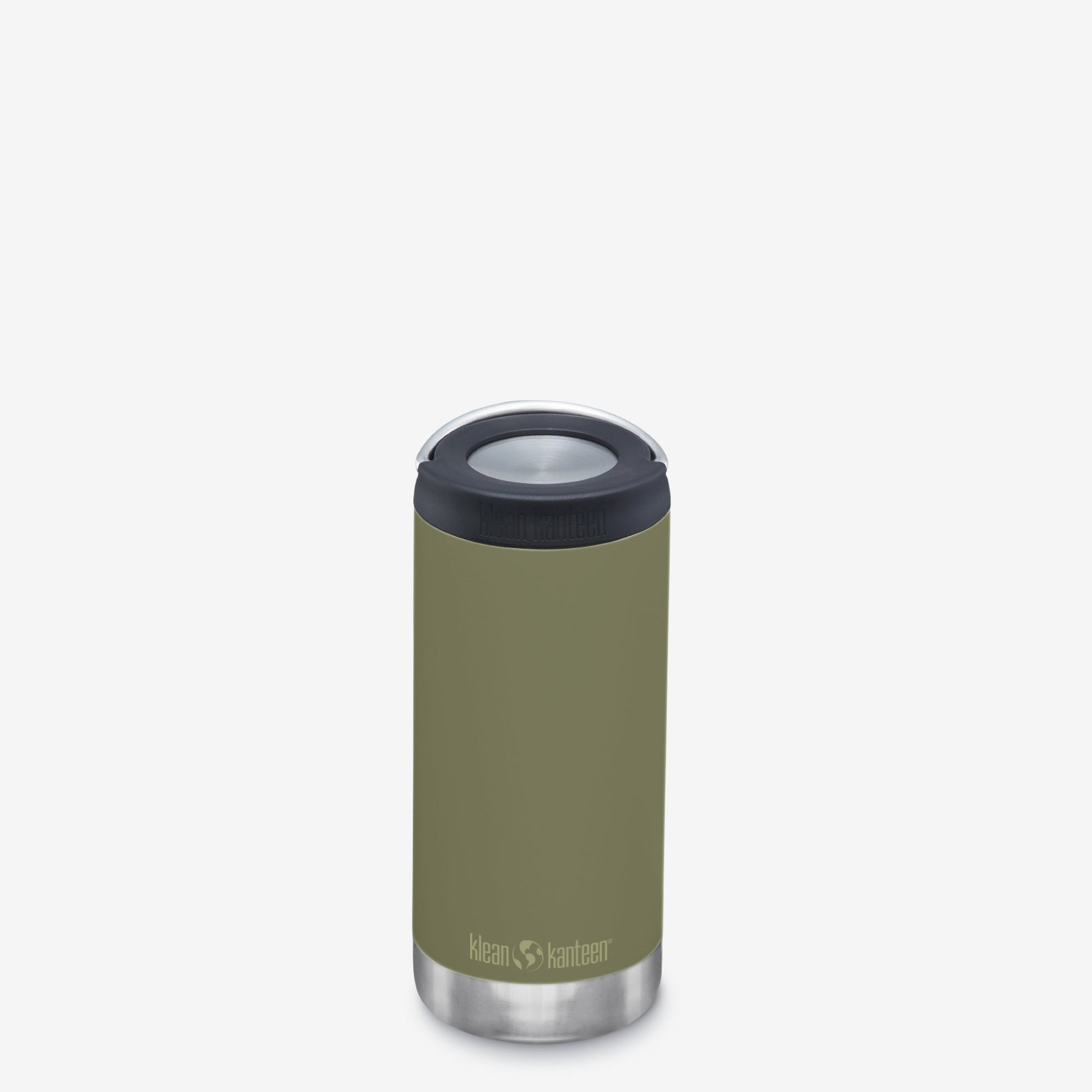 12oz-tkwide-with-loop-cap-u4 12oz-TKWide-PineGreen_180cb879-5286-4827-8691-aa911364c80d.jpg
