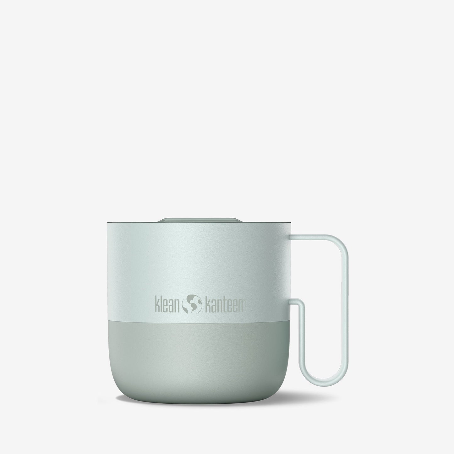 12oz-rise-mug-t9 12oz_Mug_BarelyBlue_Horiz.jpg