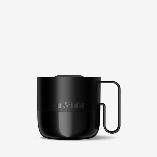 12oz-rise-mug-t9 12oz_Mug_Black_Horiz.jpg