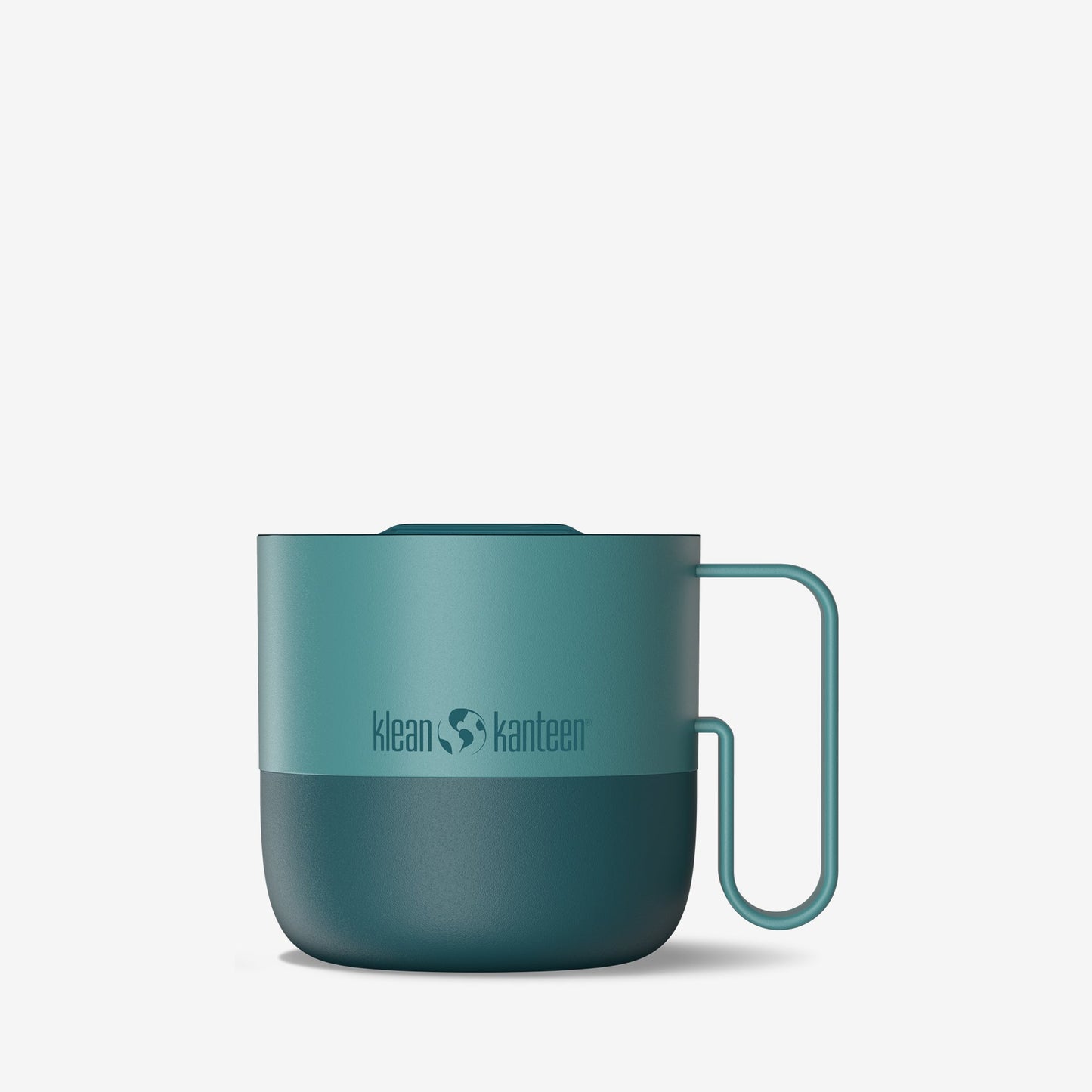 12oz-rise-mug-t9 12oz_Mug_BrittanyBlue_Horiz.jpg