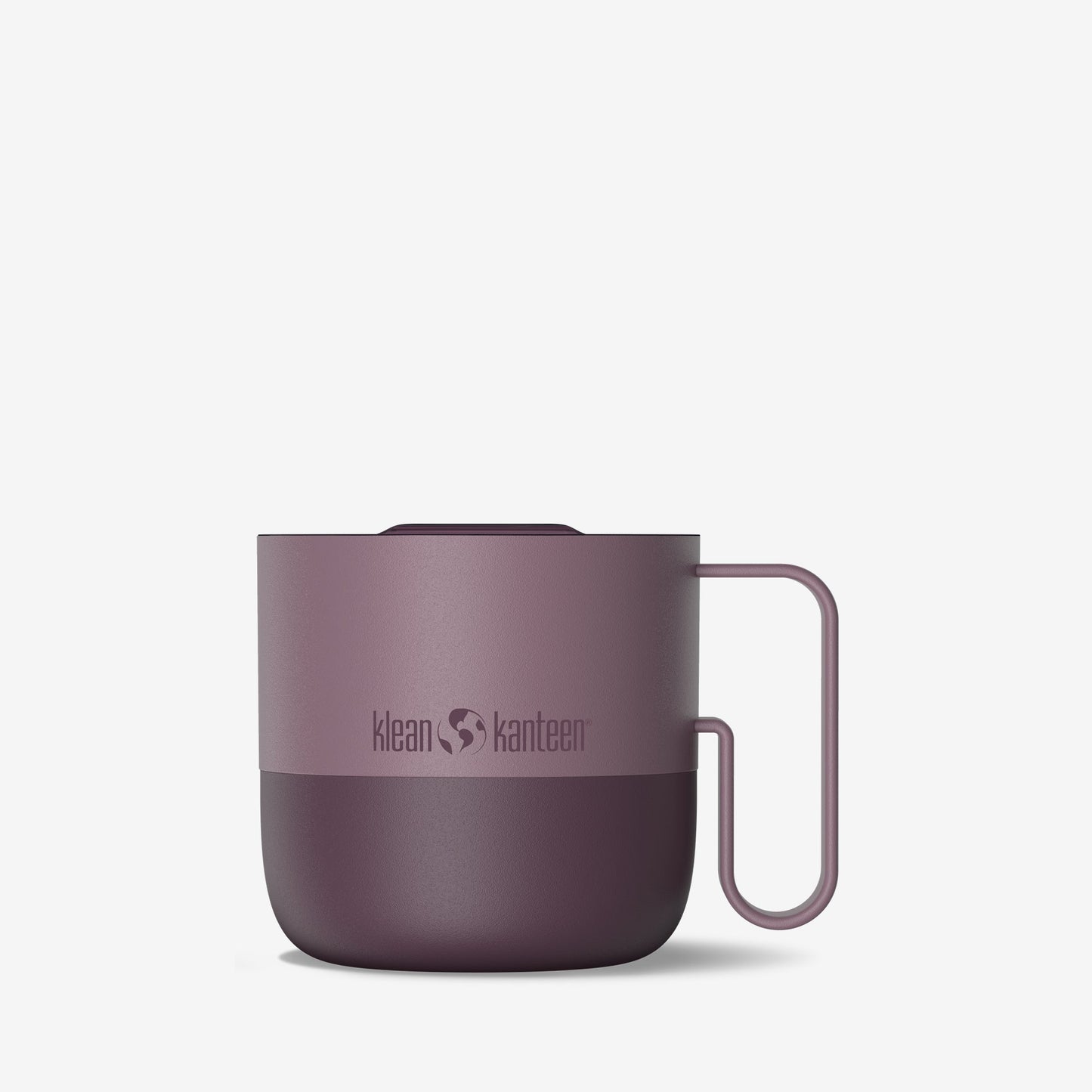 12oz-rise-mug-t9 12oz_Mug_DustyOrchid_Horiz.jpg