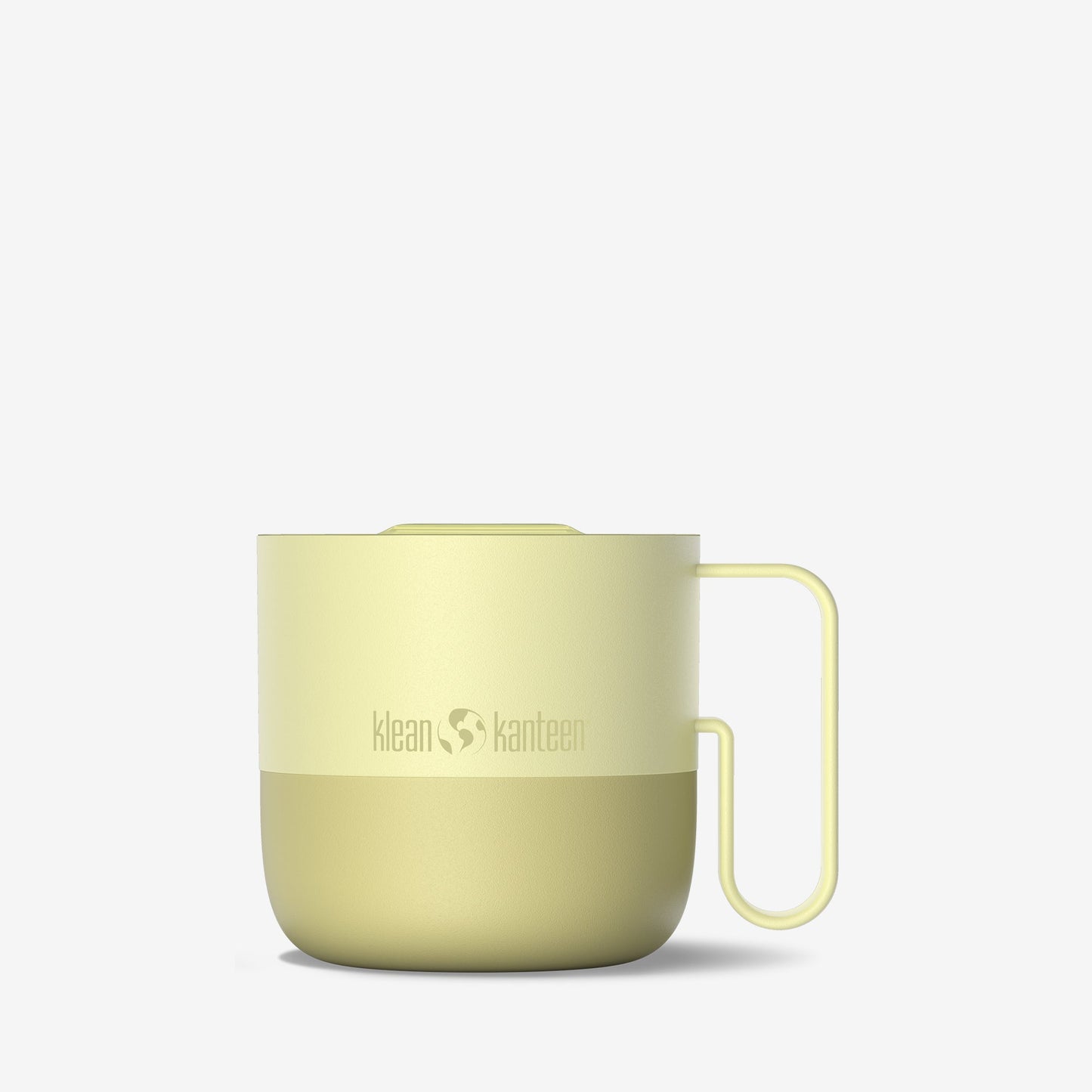 12oz-rise-mug-t9 12oz_Mug_WaxYellow_Horiz.jpg