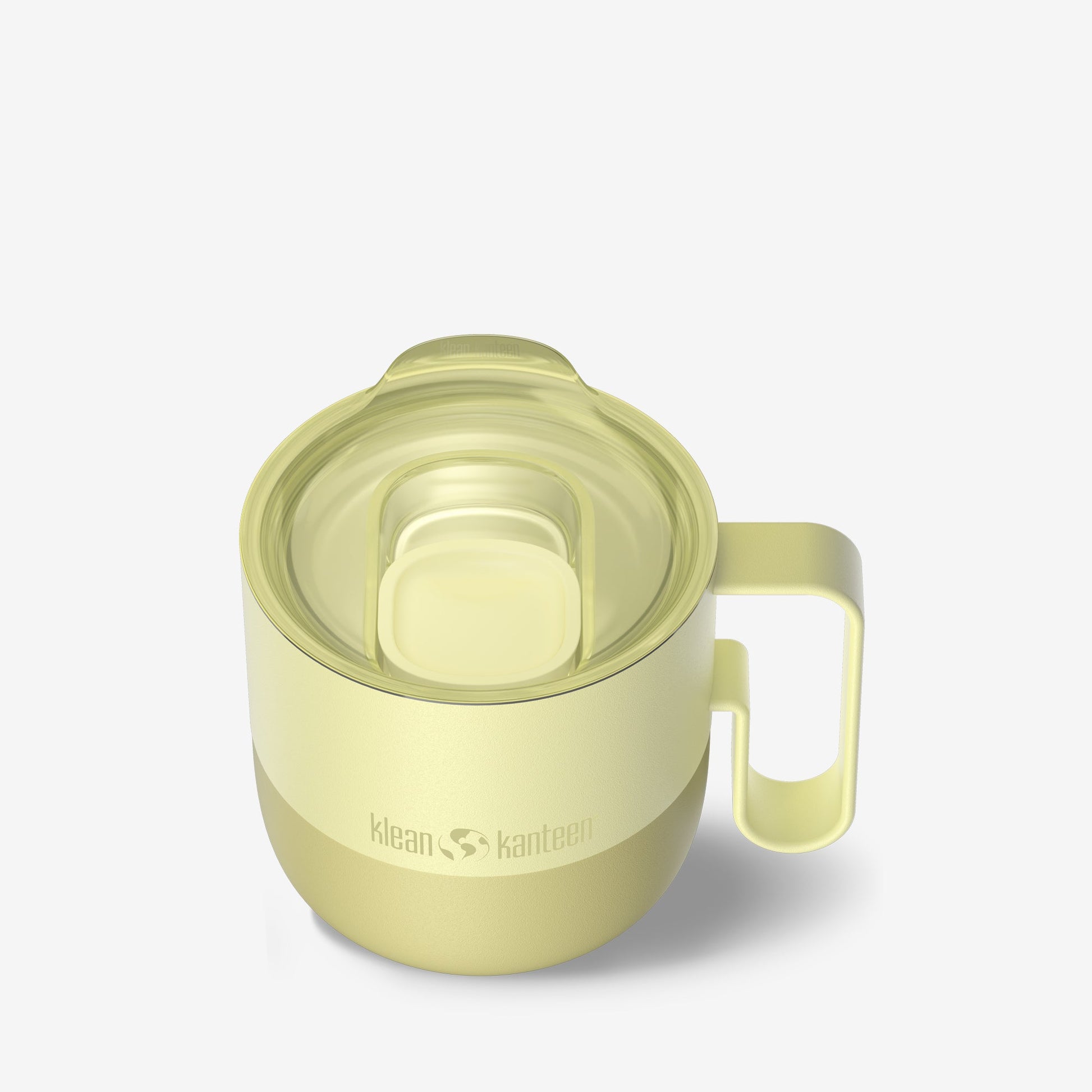 12oz-rise-mug-t9 12oz_Mug_WaxYellow_TopAngle.jpg