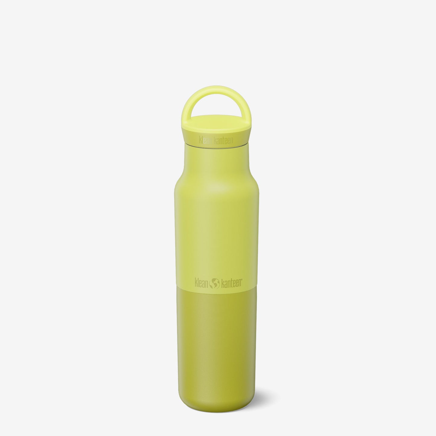 12oz-rise-classic-with-arch-loop-cap-d9 12oz_Rise_Vac_Classic_Acacia.jpg