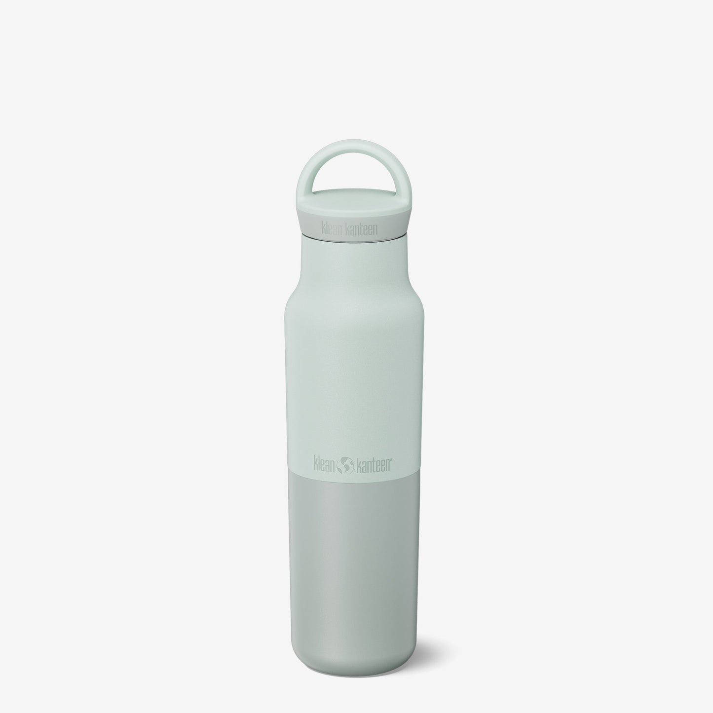 12oz-rise-classic-with-arch-loop-cap-d9 12oz_Rise_Vac_Classic_Barely_Blue.jpg