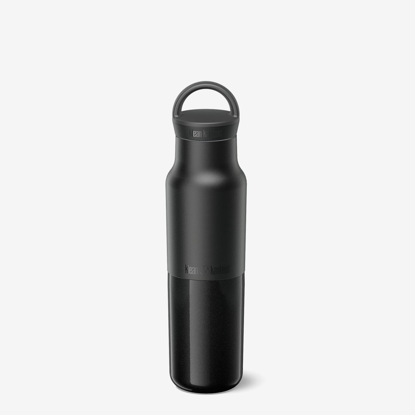 12oz-rise-classic-with-arch-loop-cap-d9 12oz_Rise_Vac_Classic_Black.jpg