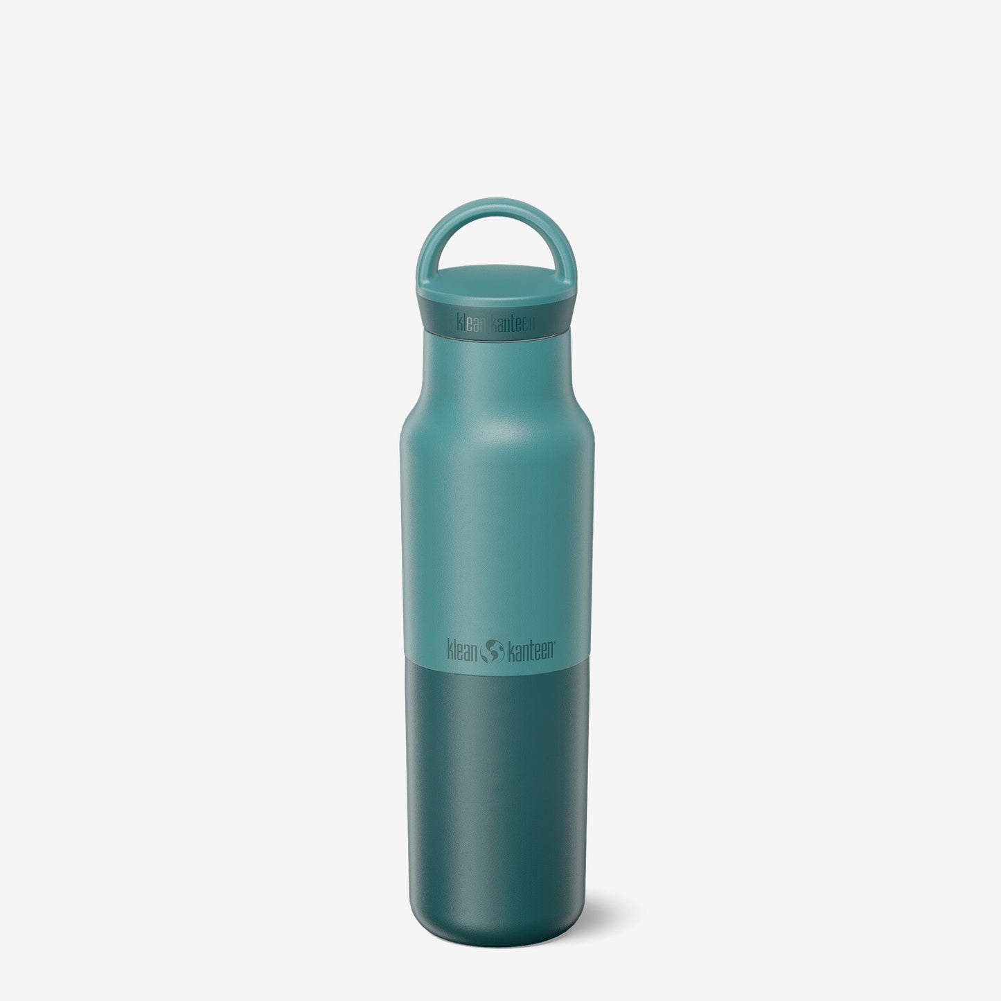 12oz-rise-classic-with-arch-loop-cap-d9 12oz_Rise_Vac_Classic_Brittany_Blue.jpg