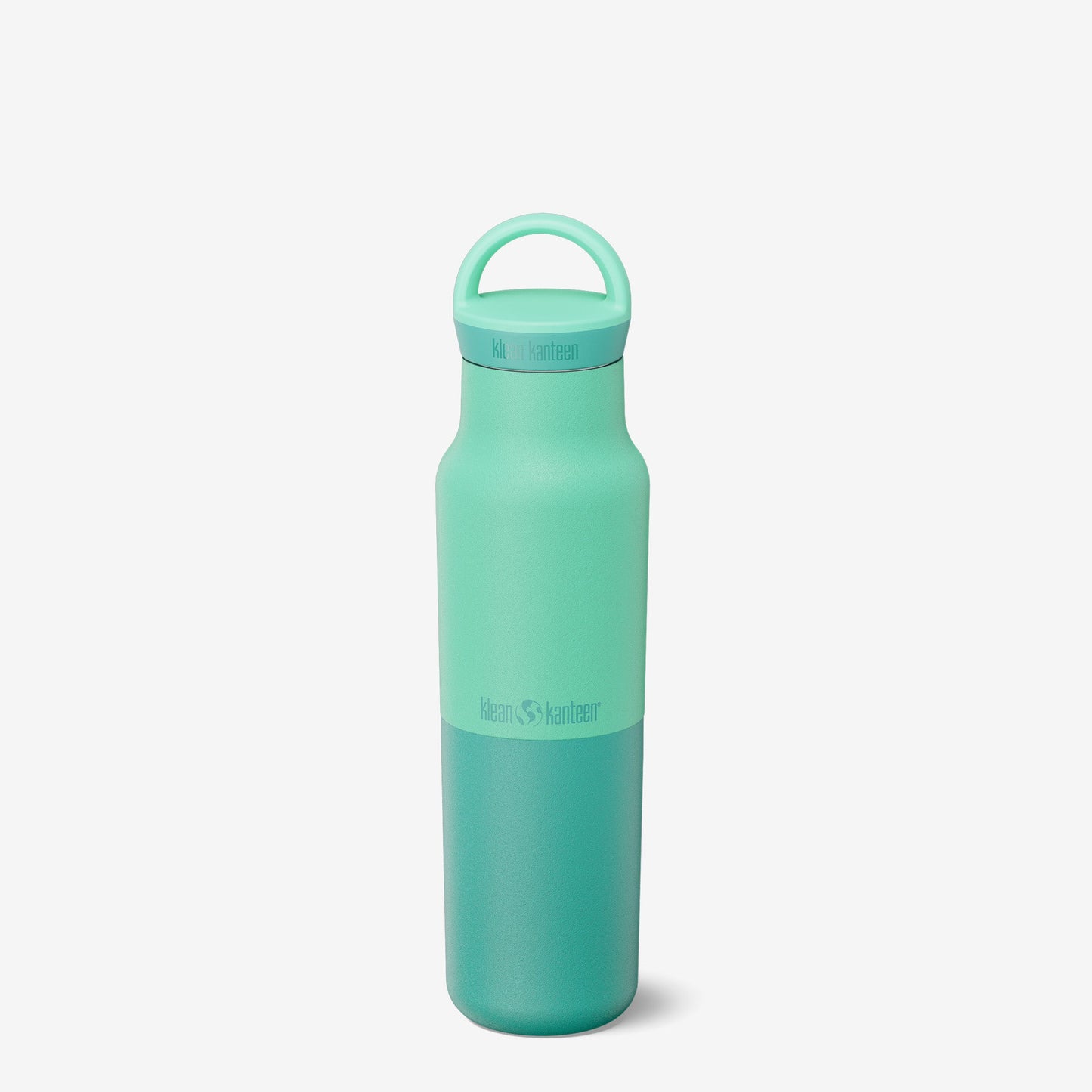 12oz-rise-classic-with-arch-loop-cap-d9 12oz_Rise_Vac_Classic_Cabbage.jpg