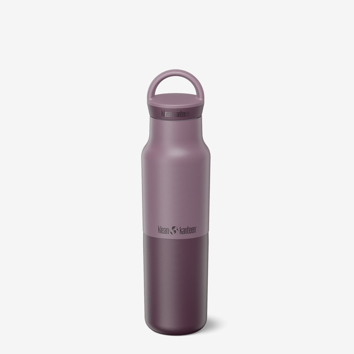 12oz-rise-classic-with-arch-loop-cap-d9 12oz_Rise_Vac_Classic_DustyOrchid.jpg