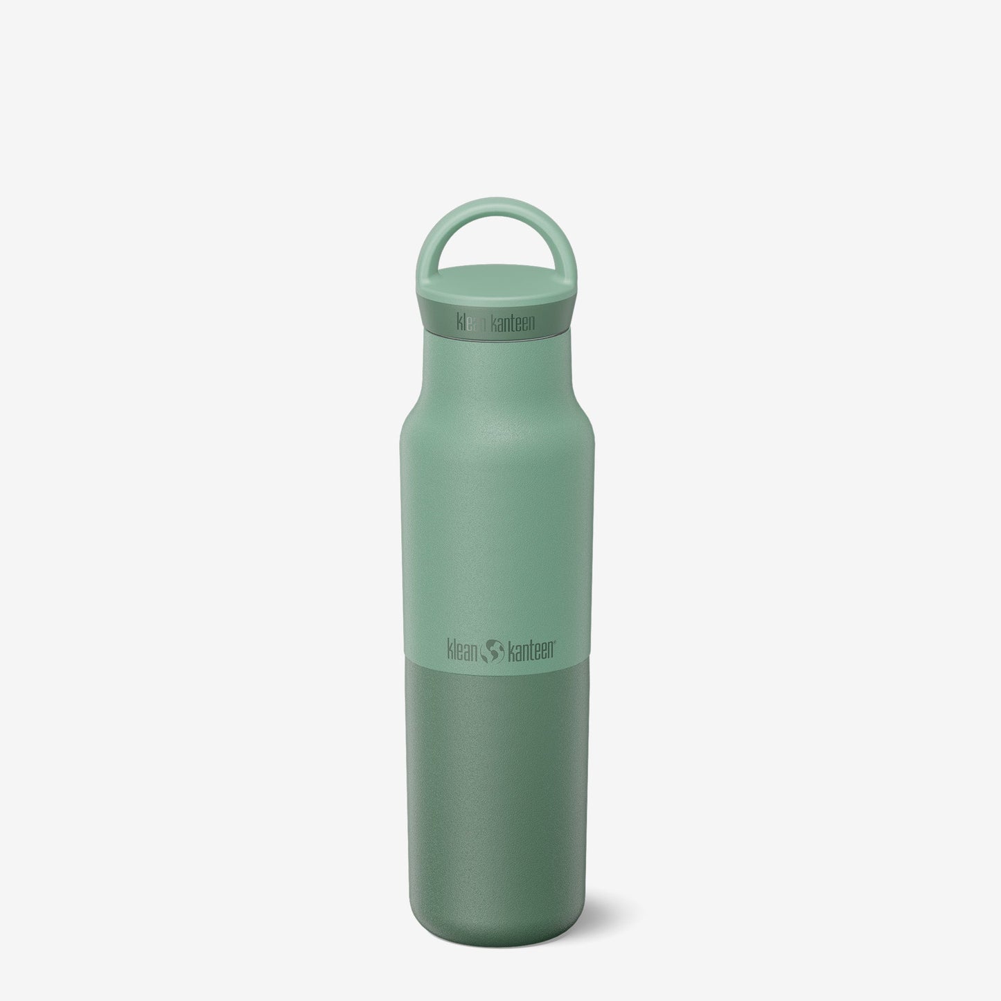 12oz-rise-classic-with-arch-loop-cap-d9 12oz_Rise_Vac_Classic_Iceberg.jpg