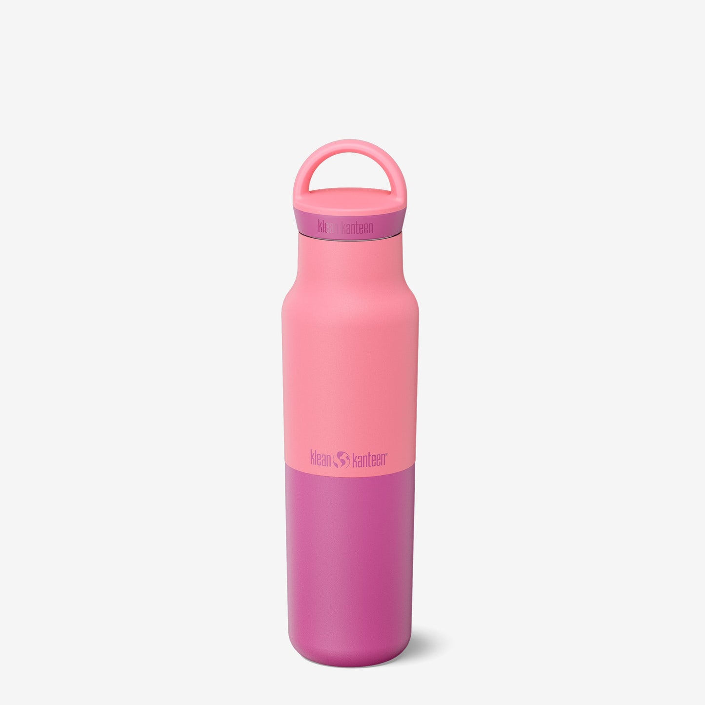 12oz-rise-classic-with-arch-loop-cap-d9 12oz_Rise_Vac_Classic_Pink_Lemonade.jpg