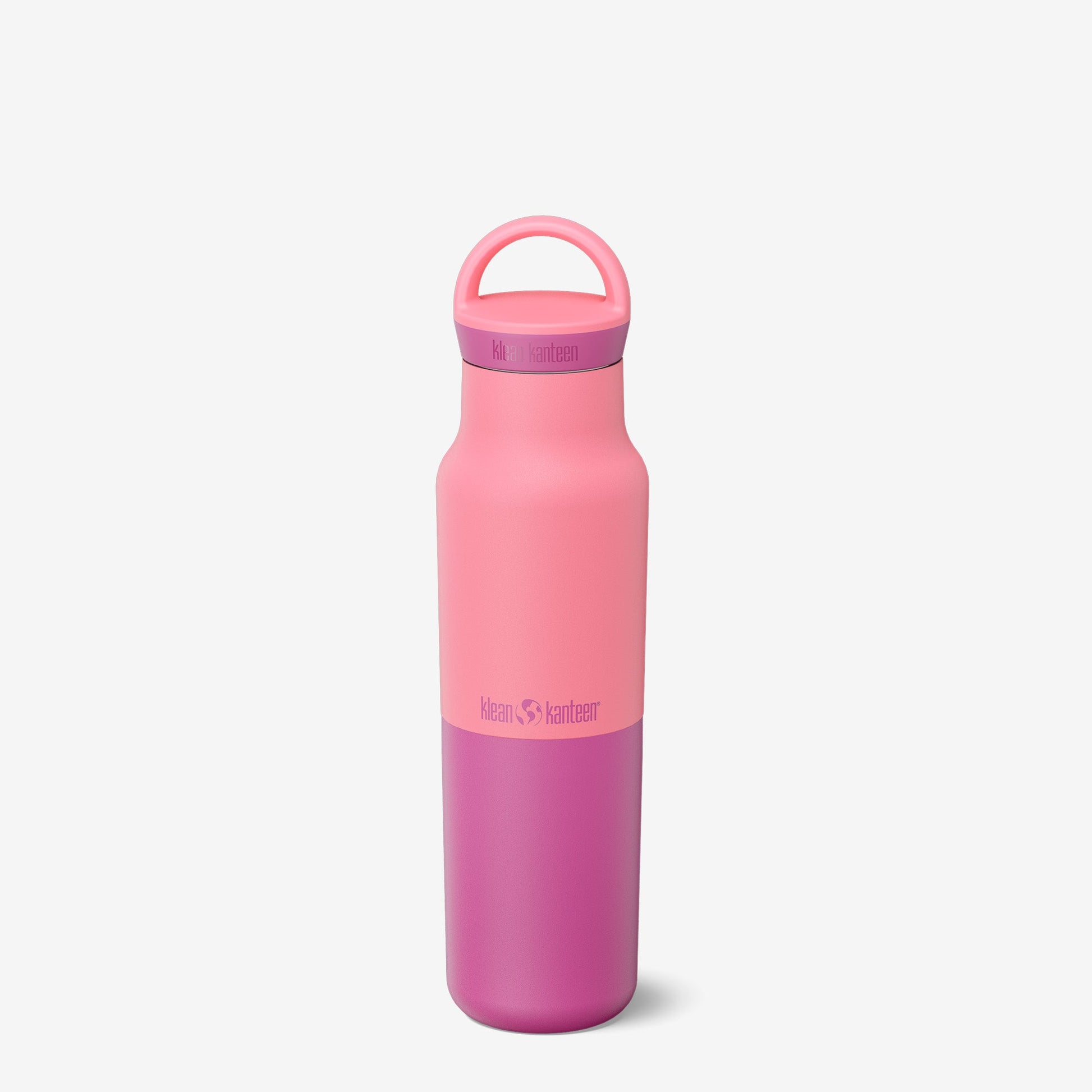 12oz-rise-classic-with-arch-loop-cap-d9 12oz_Rise_Vac_Classic_Pink_Lemonade.jpg