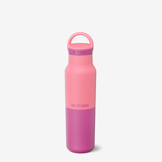 12oz-rise-classic-with-arch-loop-cap-d9 12oz_Rise_Vac_Classic_Pink_Lemonade.jpg