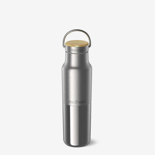12oz-rise-reflect-with-bamboo-cap-v0 12oz_Rise_Vac_Classic_Reflect.jpg
