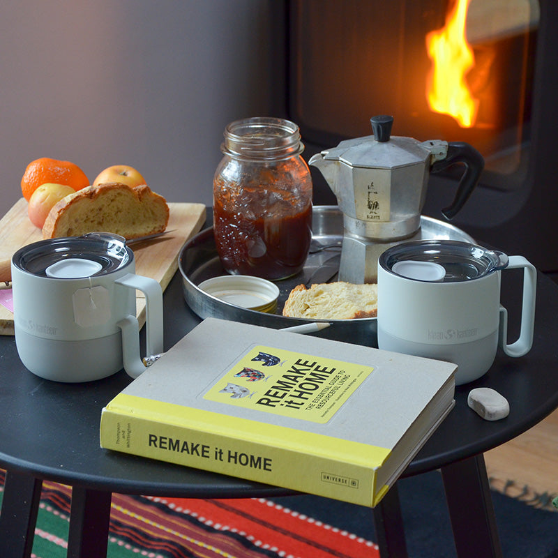 12oz-rise-mug-t9 12oz_rise_coffee_mug_barely_blue_table_woodstove_square.jpg