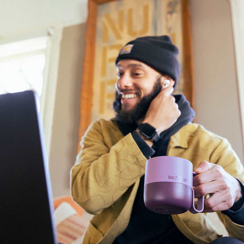 12oz-rise-mug-t9 12oz_rise_coffee_mug_dusty_orchid_guy_laptop_square.jpg