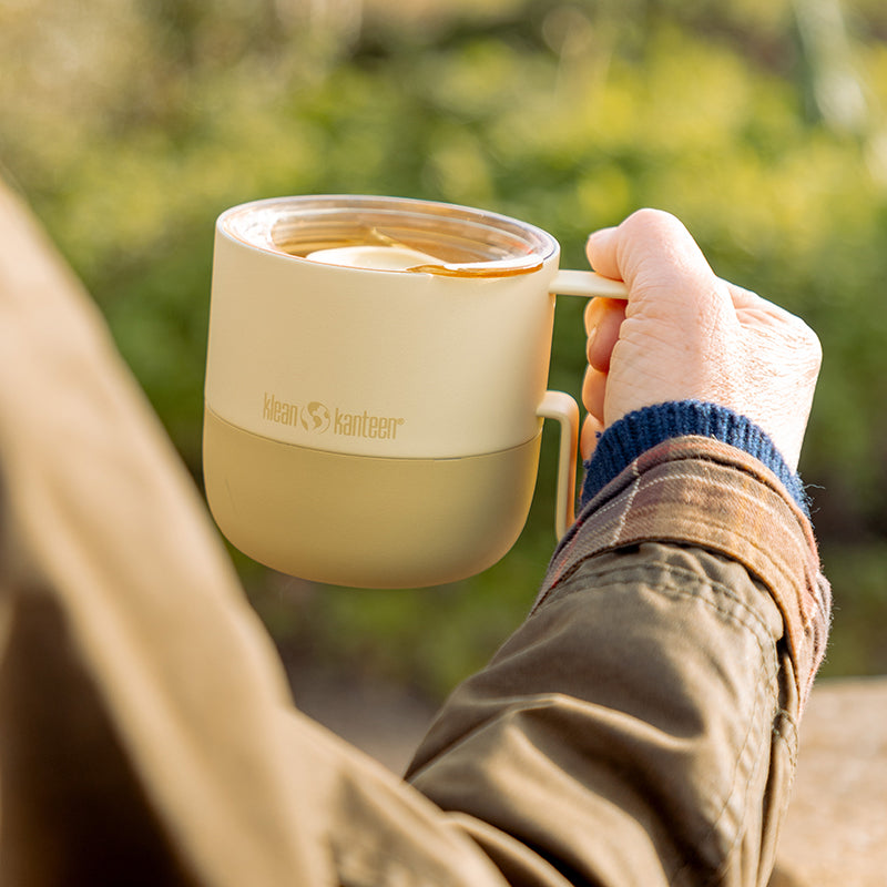 12oz-rise-mug-t9 12oz_rise_coffee_mug_waxyellow_hand_closeup_square.jpg
