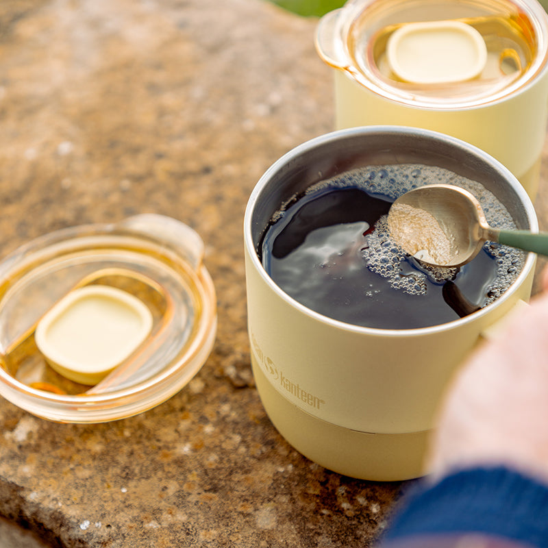 12oz-rise-mug-t9 12oz_rise_coffee_mug_waxyellow_stir_lid_square.jpg