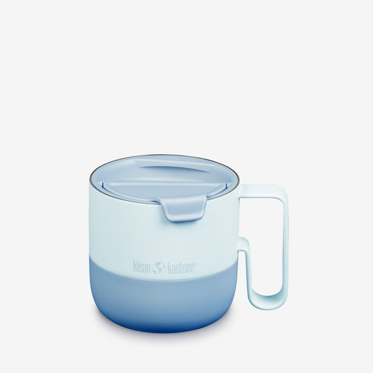 14oz-rise-mug-sale-t4 14oz_Mug_IceBlue.jpg