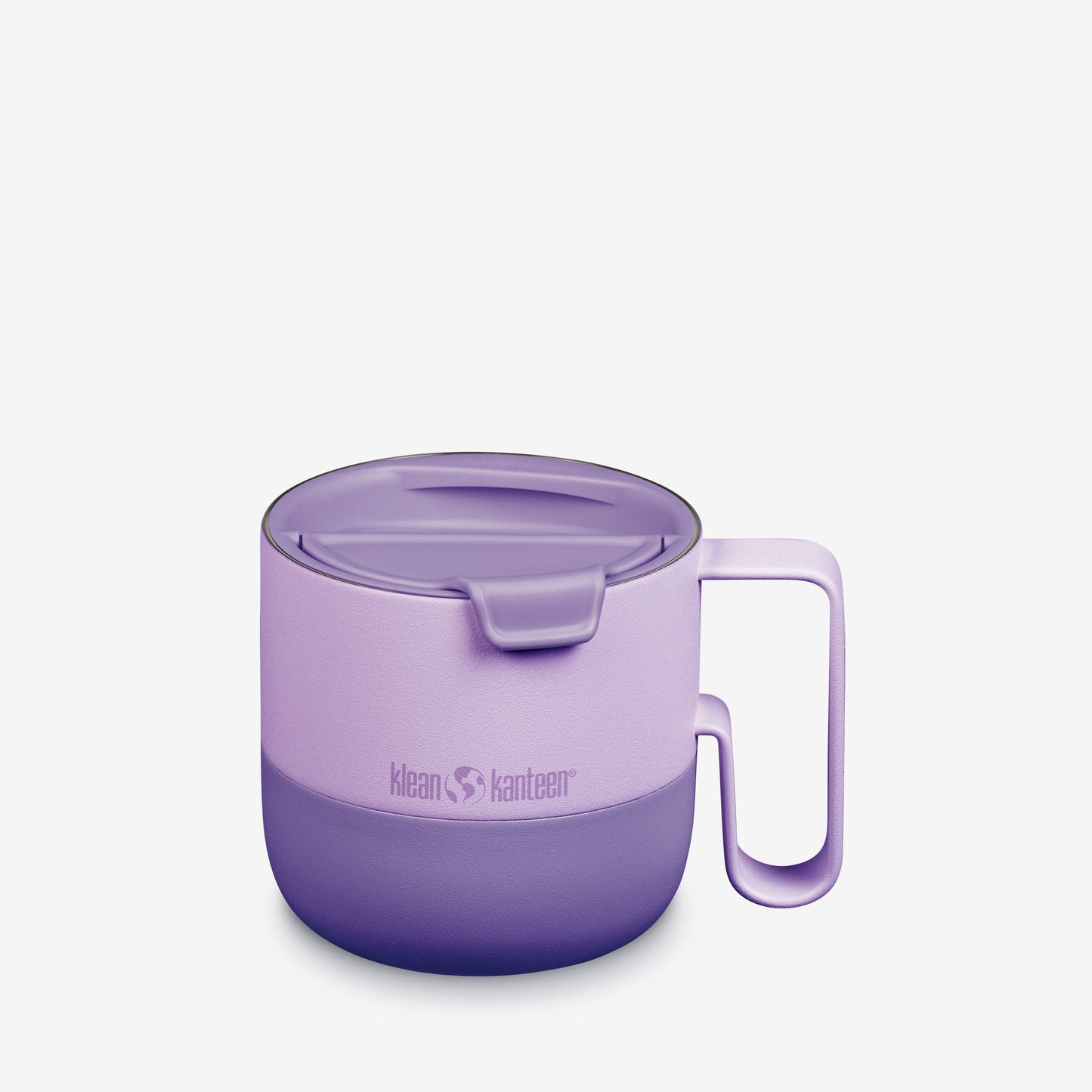 14oz-rise-mug-sale-t4 14oz_Mug_OrchidBloom.jpg