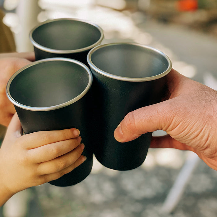 16oz-pint-cup-y9 16ounce_steel_pint_cup_black_4pack_lifestyle_94c6fc4c-80d1-4474-acfc-5e0874356ee4.jpg