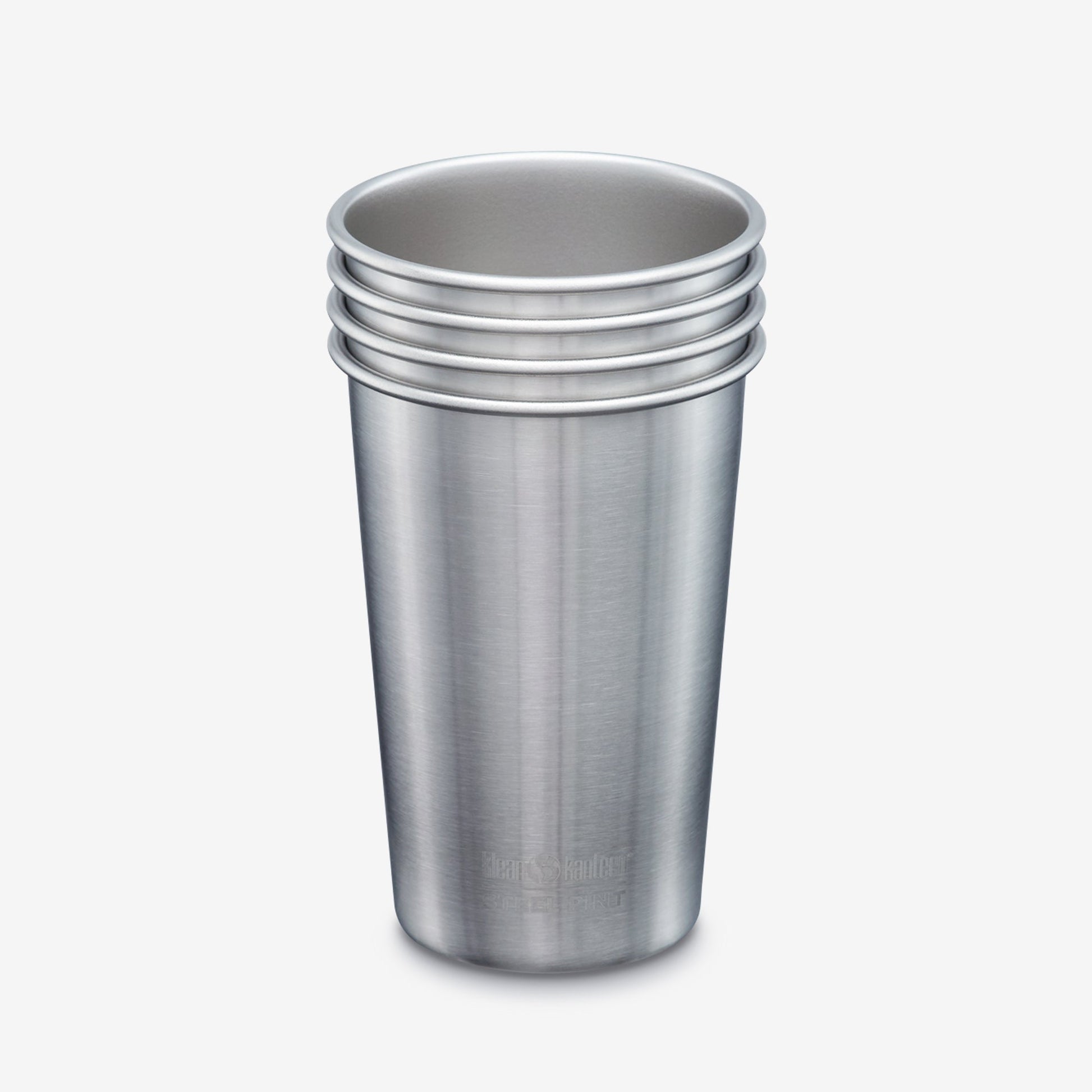 16oz-pint-cup-4-pack-q8 16oz_4Pack.jpg