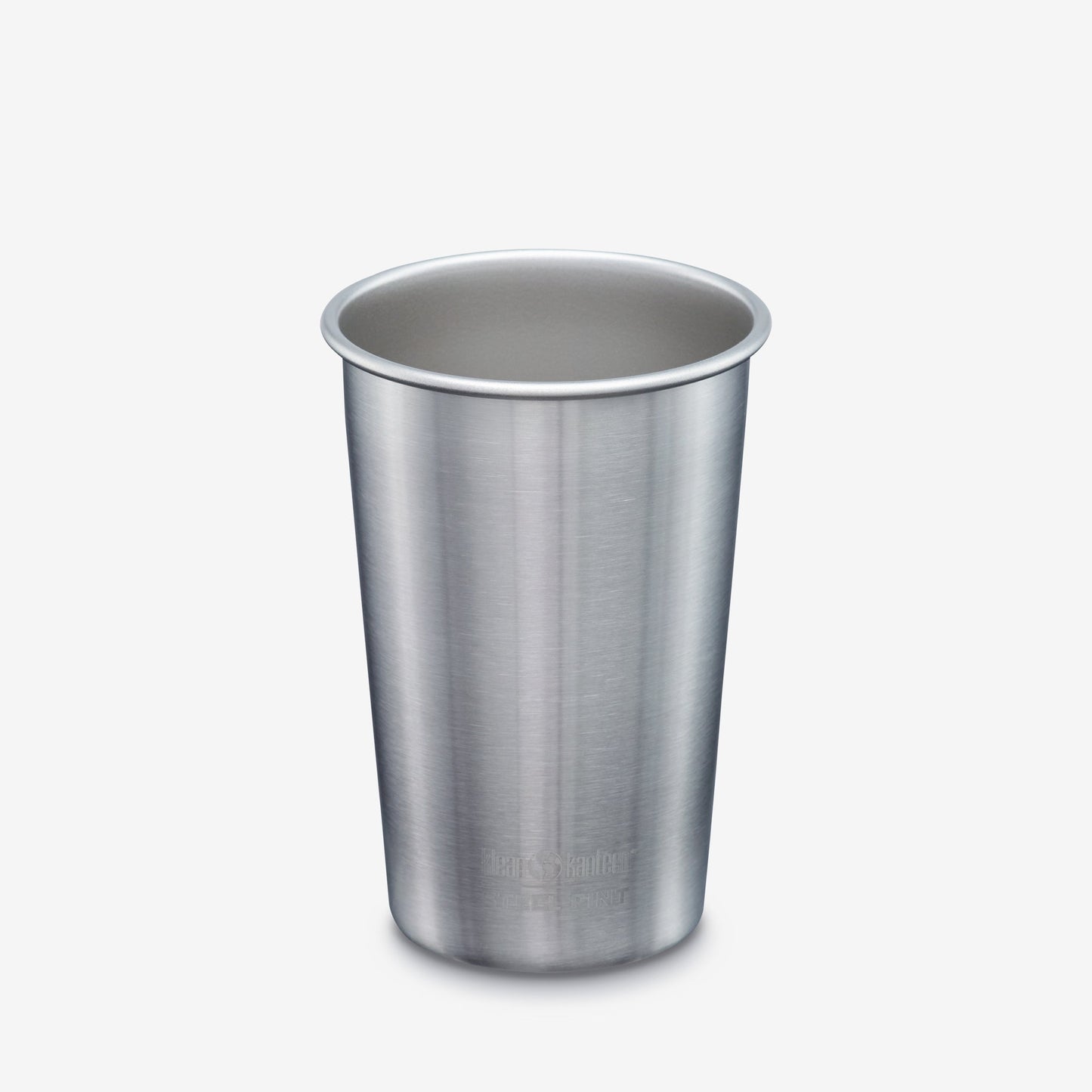 16oz-pint-cup-y9 16oz_Pint.jpg