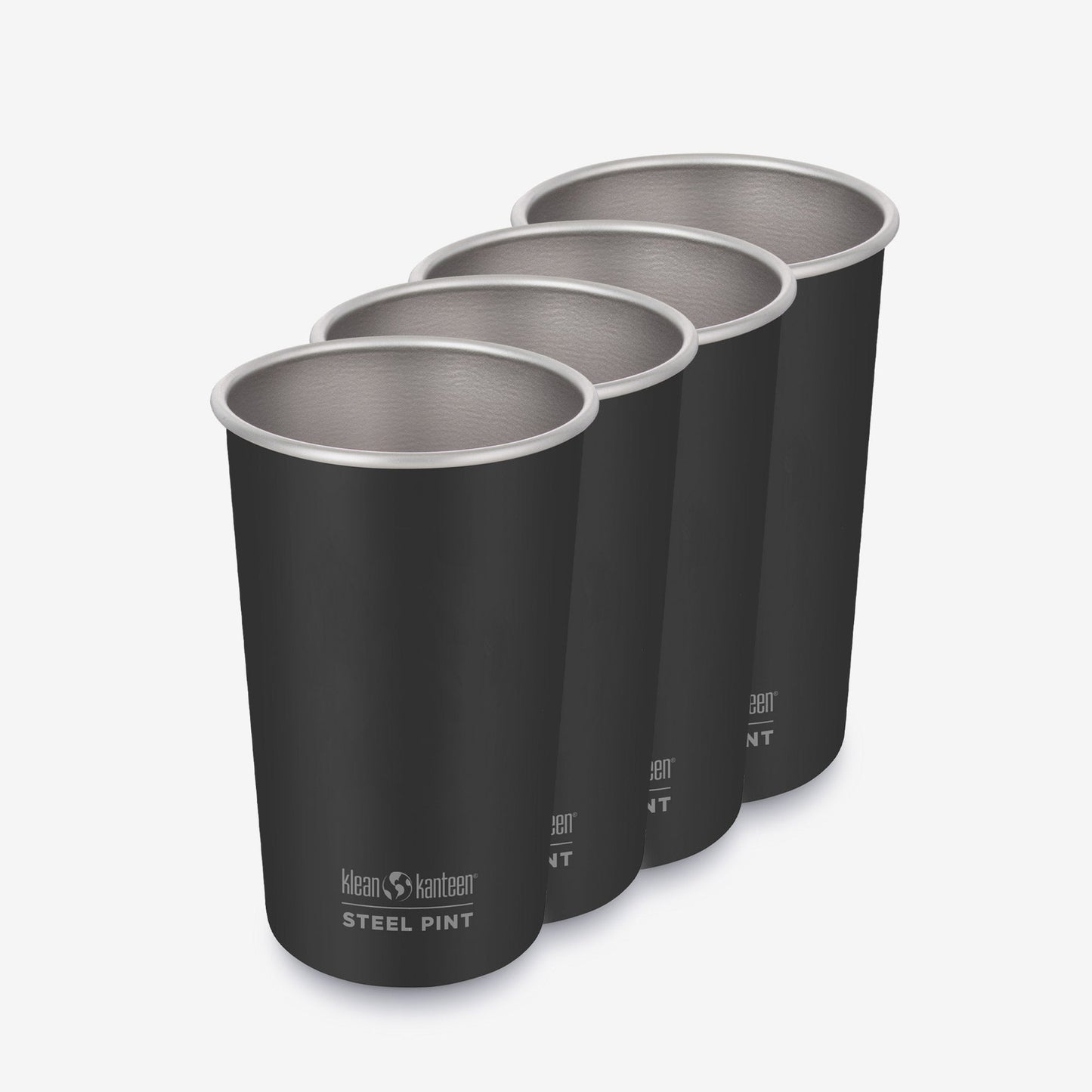 16oz-pint-cup-4-pack-q8 16oz_Pint_4Pack_Black.jpg
