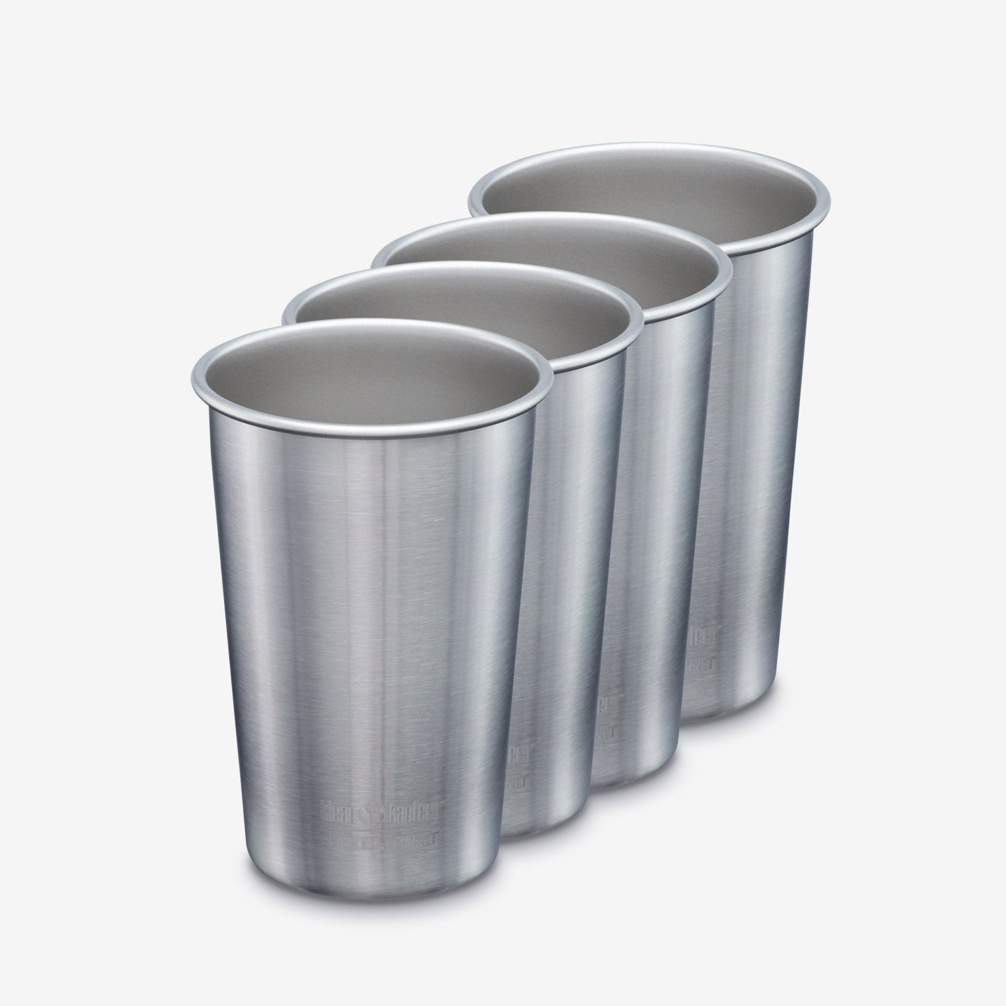 16oz-pint-cup-4-pack-q8 16oz_Pint_4Pack_Brushed.jpg