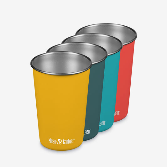 16oz-pint-cup-4-pack-q8 16oz_Pint_4Pack_ES_Evening_Sky_1.jpg