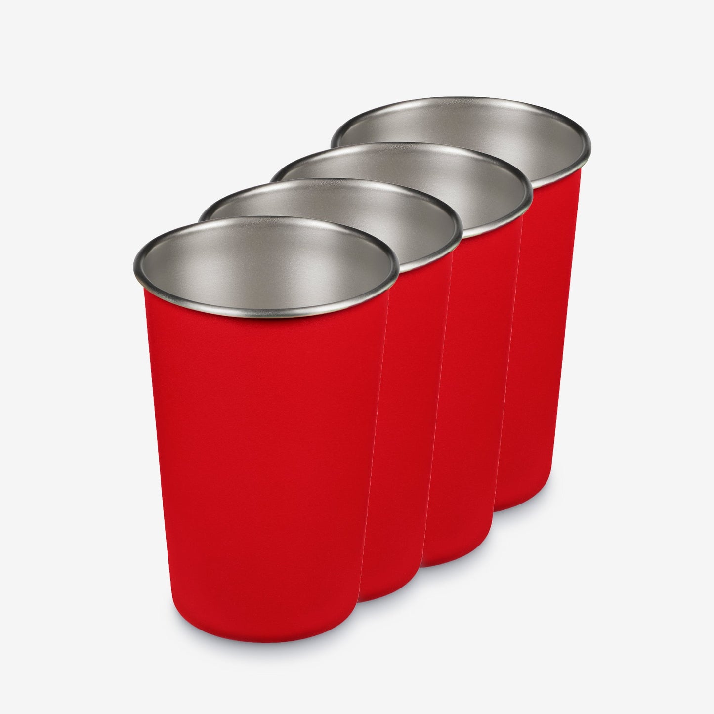 16oz-pint-cup-4-pack-q8 16oz_Pint_4Pack_Red.jpg