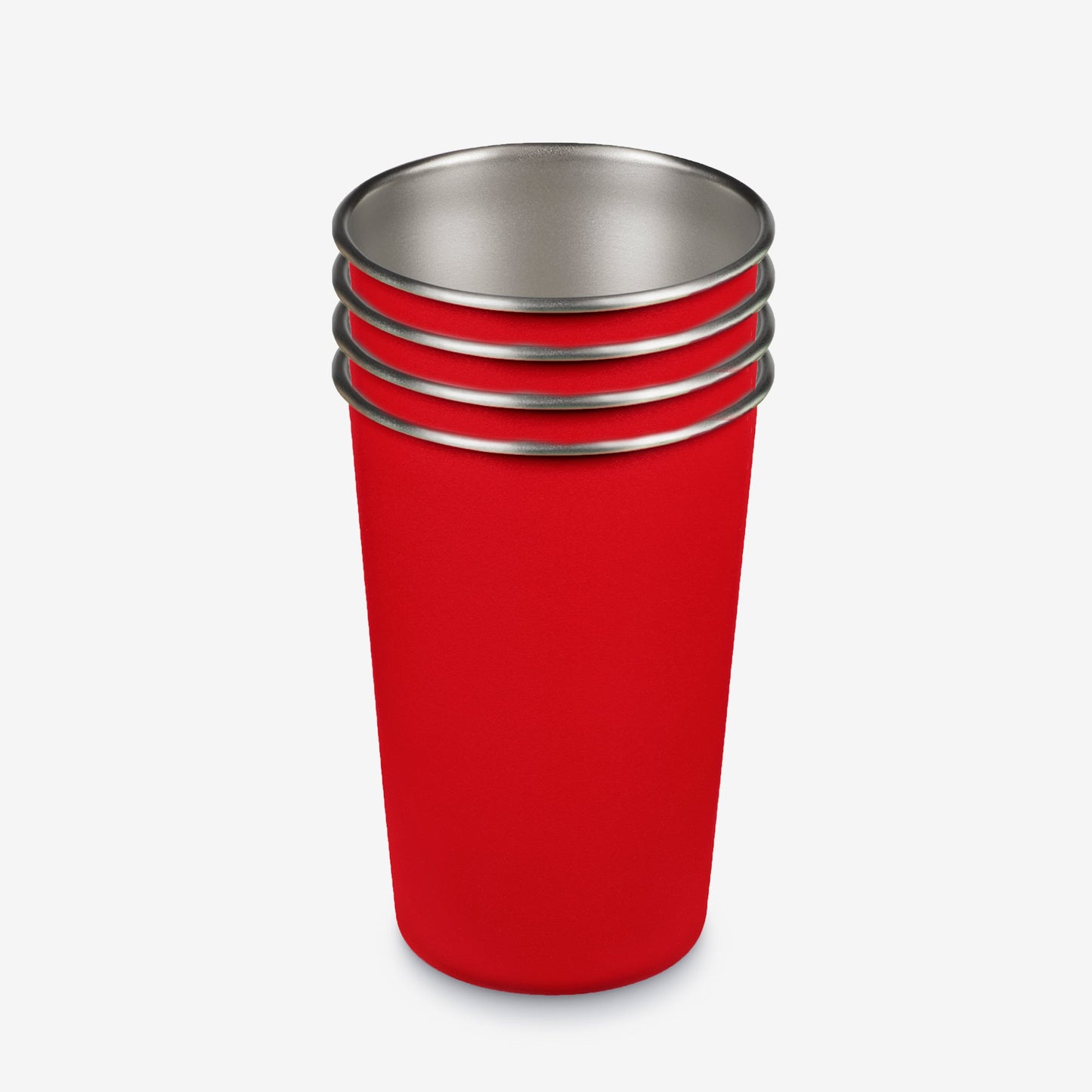 16oz-pint-cup-4-pack-q8 16oz_Pint_4Pack_Red_nested.jpg