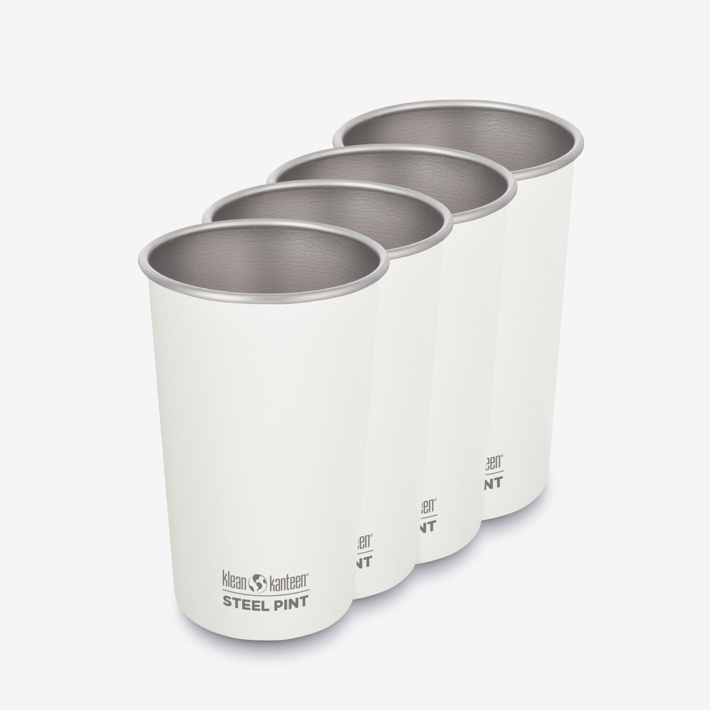 16oz-pint-cup-4-pack-q8 16oz_Pint_4Pack_White.jpg