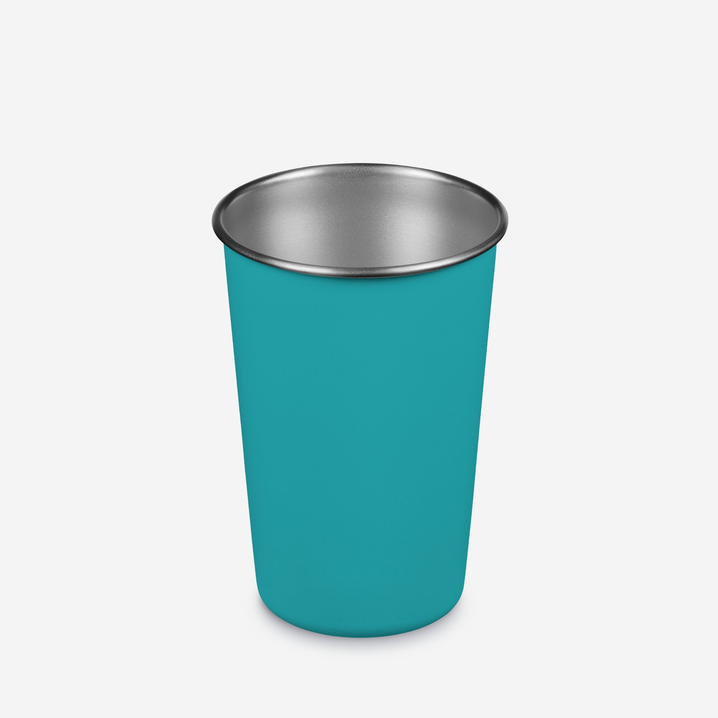 16oz-pint-cup-y9 16oz_Pint_Baltic.png