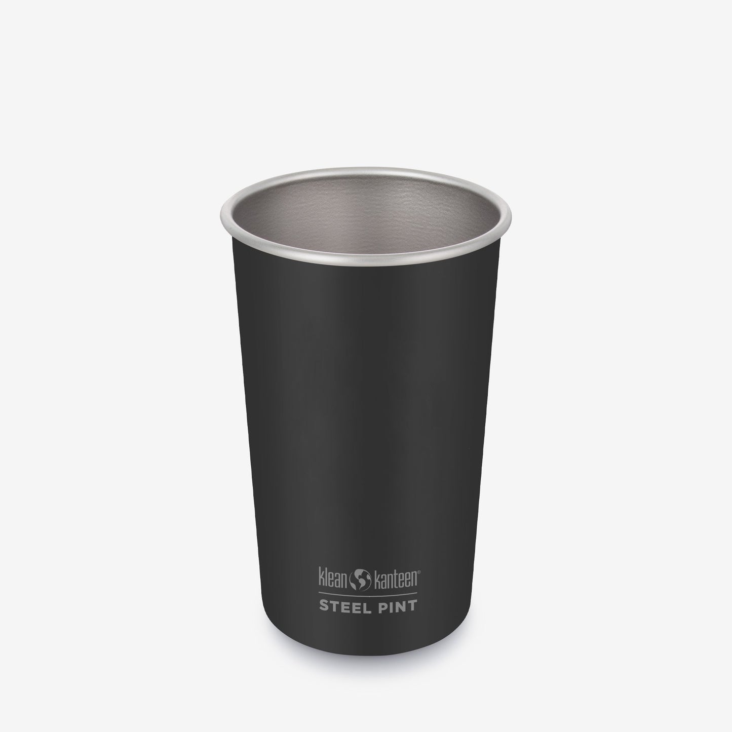 16oz-pint-cup-y9 16oz_Pint_Black.jpg