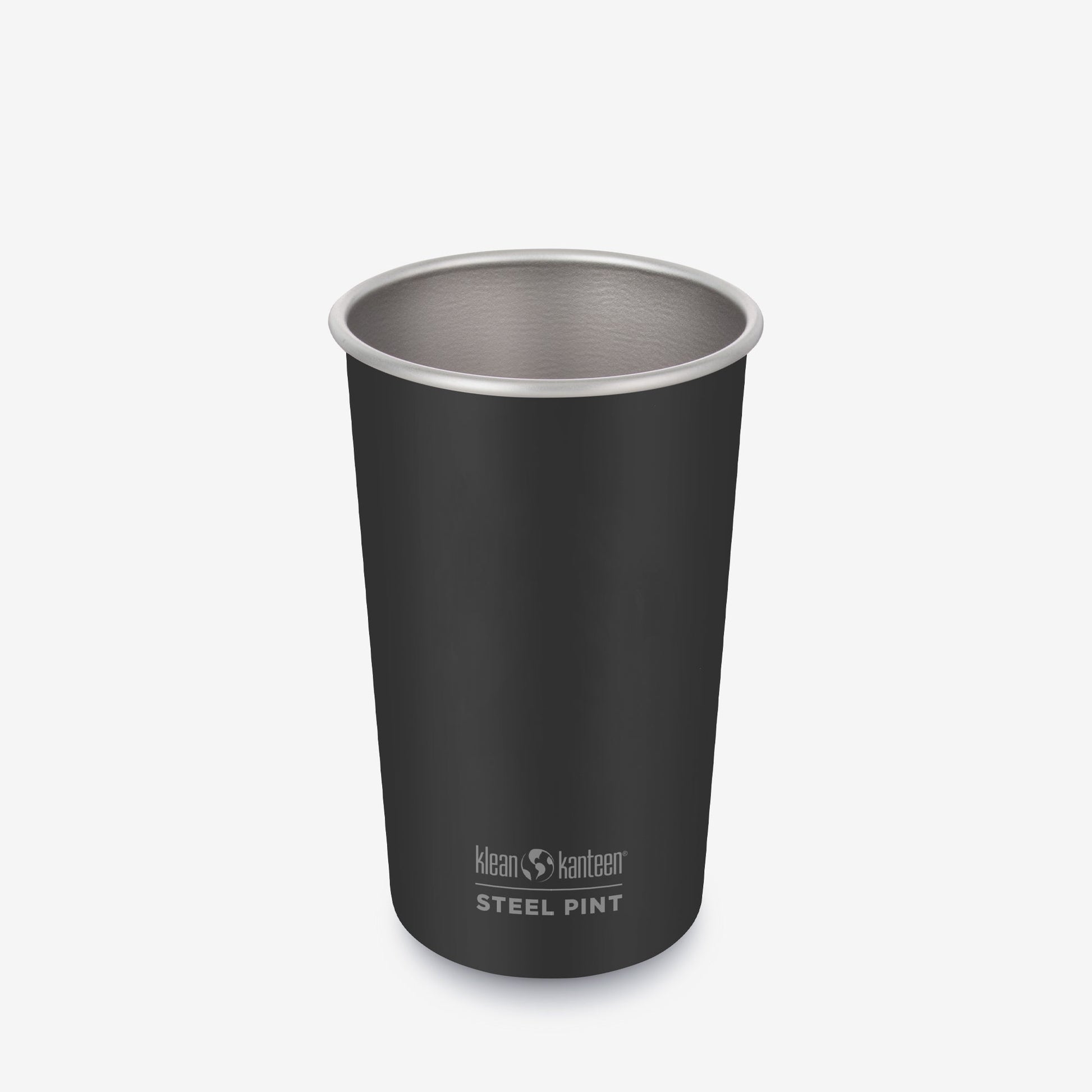 16oz-pint-cup-y9 16oz_Pint_Black.jpg