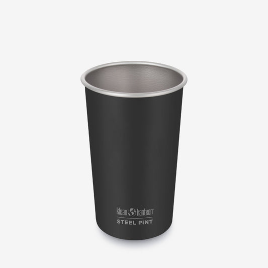 16oz-pint-cup-y9 16oz_Pint_Black.jpg